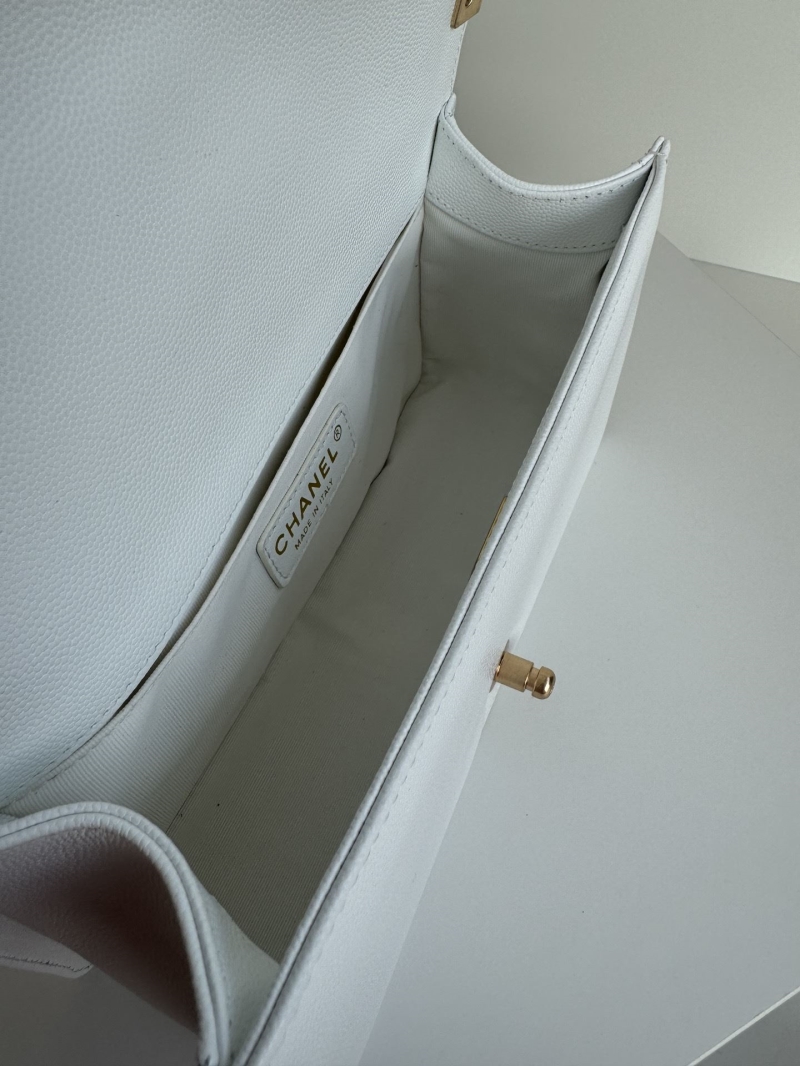 Ch**el leboy series bags